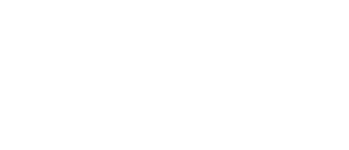 R Millian Opticians